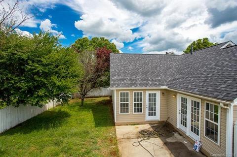 1012 Boulder Dr, Concord, NC 28025 photo 26