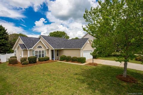 1012 Boulder Dr, Concord, NC 28025 photo 24