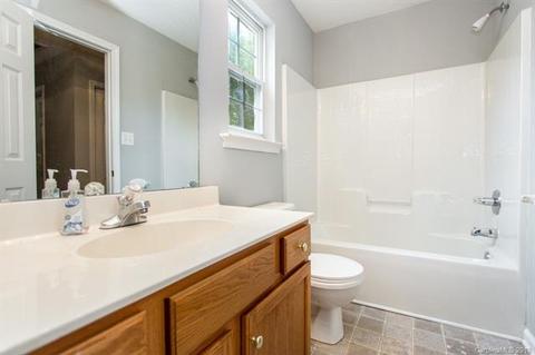 1012 Boulder Dr, Concord, NC 28025 photo 22