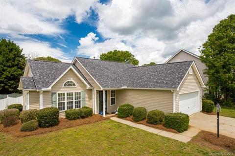 1012 Boulder Dr, Concord, NC 28025 photo 1