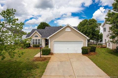 1012 Boulder Dr, Concord, NC 28025 photo 2