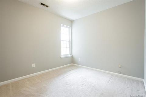 1012 Boulder Dr, Concord, NC 28025 photo 19