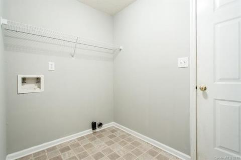 1012 Boulder Dr, Concord, NC 28025 photo 23
