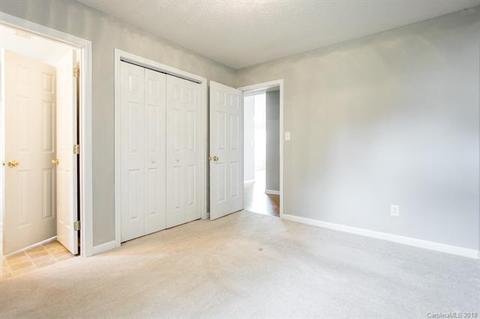 1012 Boulder Dr, Concord, NC 28025 photo 21