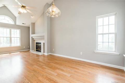 1012 Boulder Dr, Concord, NC 28025 photo 8