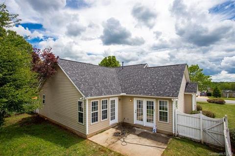 1012 Boulder Dr, Concord, NC 28025 photo 25
