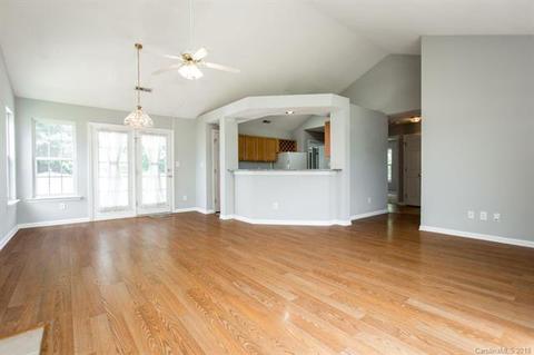1012 Boulder Dr, Concord, NC 28025 photo 7
