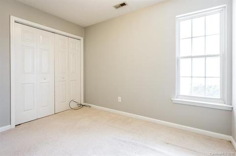 1012 Boulder Dr, Concord, NC 28025 photo 20