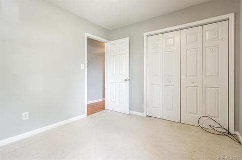1012 Boulder Dr, Concord, NC 28025 photo 16