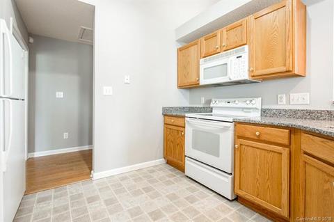 1012 Boulder Dr, Concord, NC 28025 photo 11