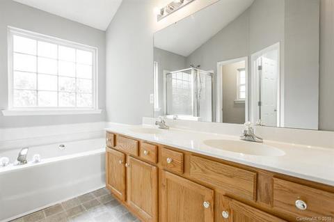 1012 Boulder Dr, Concord, NC 28025 photo 13