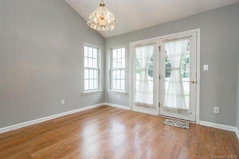 1012 Boulder Dr, Concord, NC 28025 photo 4