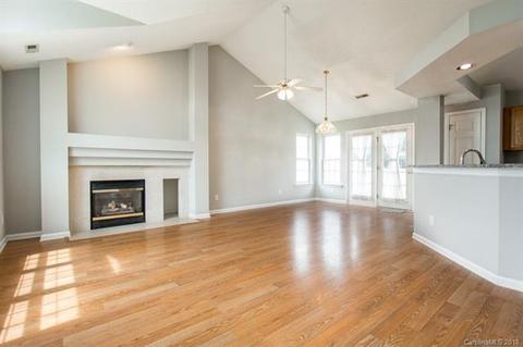 1012 Boulder Dr, Concord, NC 28025 photo 6