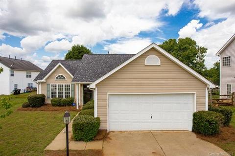 1012 Boulder Dr, Concord, NC 28025 photo 3