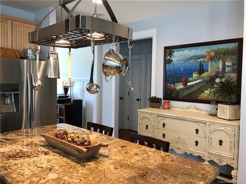 16947 Summers Walk Blvd, Davidson, NC 28036 photo 10