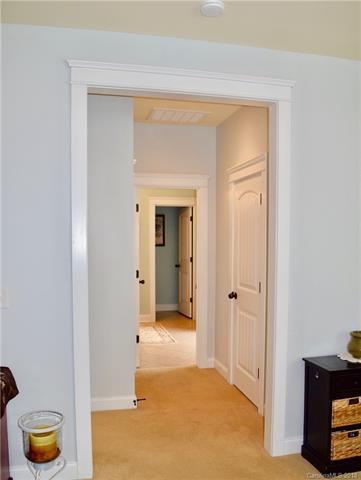 16947 Summers Walk Blvd, Davidson, NC 28036 photo 22