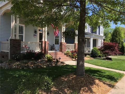 16947 Summers Walk Blvd, Davidson, NC 28036 photo 4