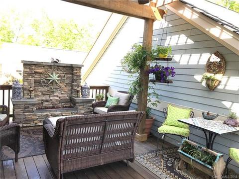 16947 Summers Walk Blvd, Davidson, NC 28036 photo 27