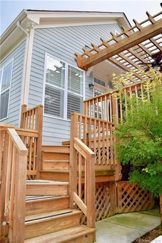 16947 Summers Walk Blvd, Davidson, NC 28036 photo 29