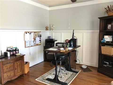 16947 Summers Walk Blvd, Davidson, NC 28036 photo 8