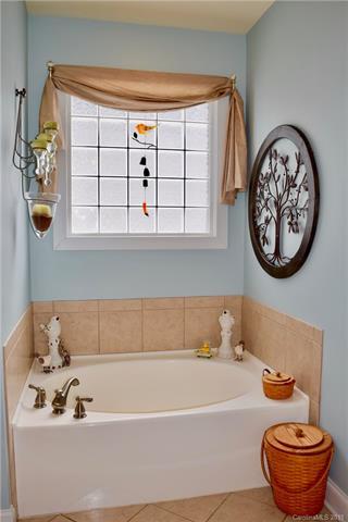 16947 Summers Walk Blvd, Davidson, NC 28036 photo 24