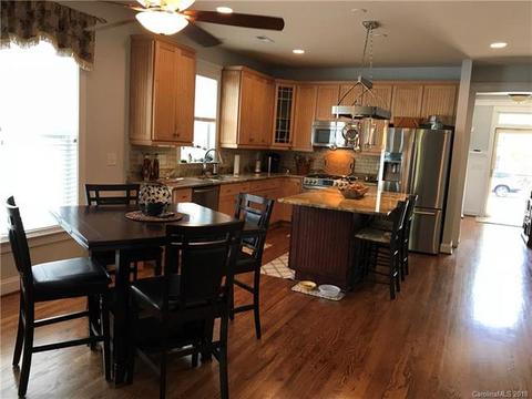 16947 Summers Walk Blvd, Davidson, NC 28036 photo 12