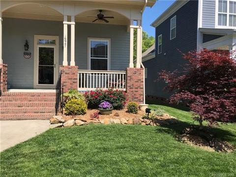 16947 Summers Walk Blvd, Davidson, NC 28036 photo 5