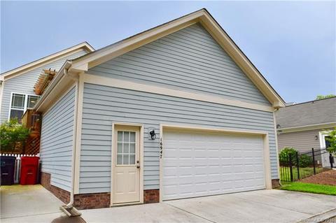 16947 Summers Walk Blvd, Davidson, NC 28036 photo 31