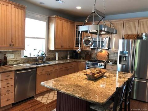 16947 Summers Walk Blvd, Davidson, NC 28036 photo 11