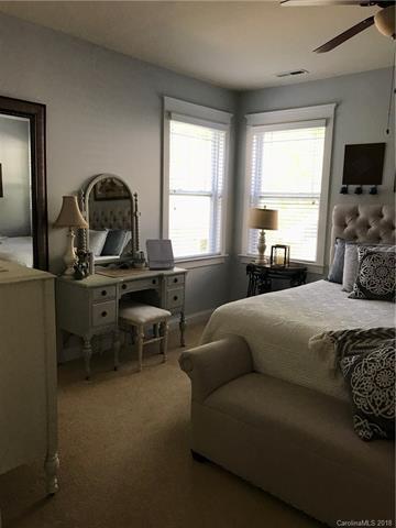 16947 Summers Walk Blvd, Davidson, NC 28036 photo 21