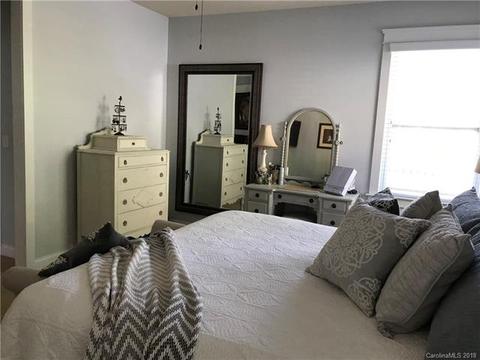 16947 Summers Walk Blvd, Davidson, NC 28036 photo 18