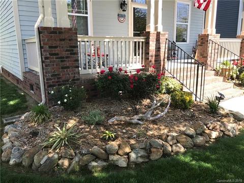 16947 Summers Walk Blvd, Davidson, NC 28036 photo 3