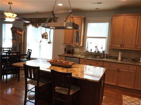 16947 Summers Walk Blvd, Davidson, NC 28036 photo 9
