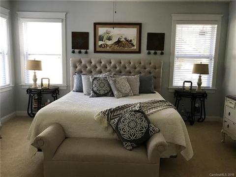 16947 Summers Walk Blvd, Davidson, NC 28036 photo 17