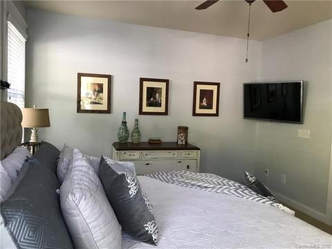 16947 Summers Walk Blvd, Davidson, NC 28036 photo 19