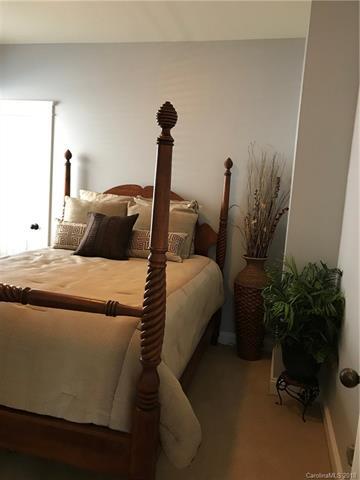 16947 Summers Walk Blvd, Davidson, NC 28036 photo 26