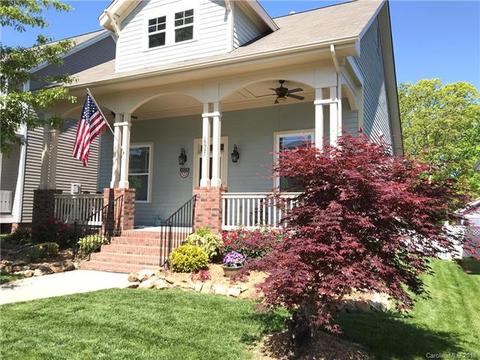 16947 Summers Walk Blvd, Davidson, NC 28036 photo 6