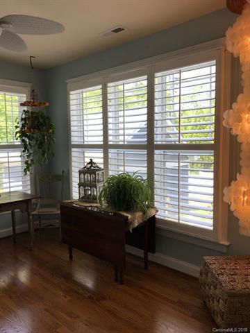 16947 Summers Walk Blvd, Davidson, NC 28036 photo 14