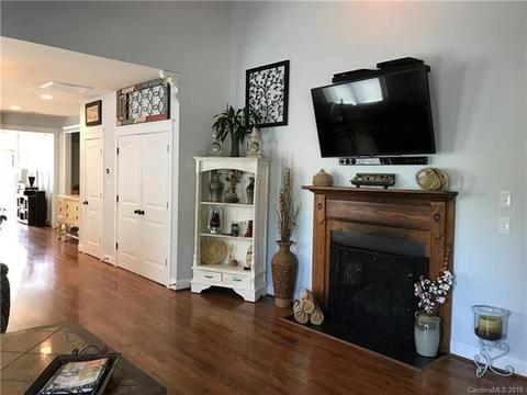16947 Summers Walk Blvd, Davidson, NC 28036 photo 13