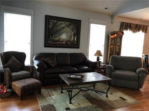 16947 Summers Walk Blvd, Davidson, NC 28036 photo 16