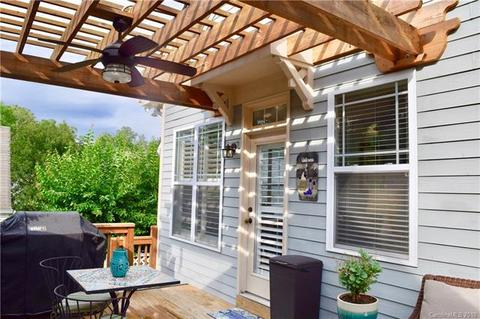 16947 Summers Walk Blvd, Davidson, NC 28036 photo 28