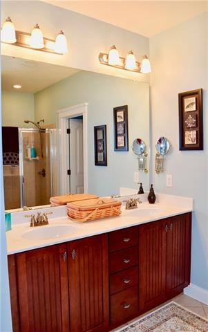 16947 Summers Walk Blvd, Davidson, NC 28036 photo 23
