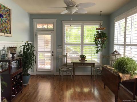 16947 Summers Walk Blvd, Davidson, NC 28036 photo 15
