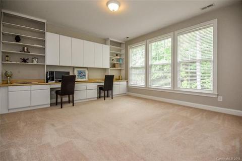 324 O Henry Ave, Davidson, NC 28036 photo 15