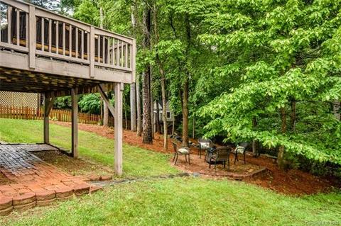 324 O Henry Ave, Davidson, NC 28036 photo 22