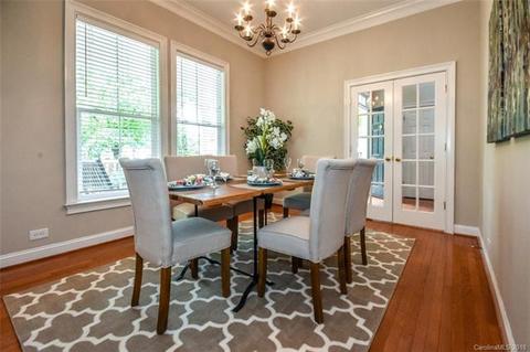 324 O Henry Ave, Davidson, NC 28036 photo 4