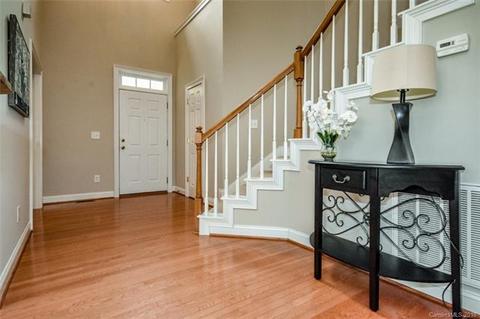 324 O Henry Ave, Davidson, NC 28036 photo 3