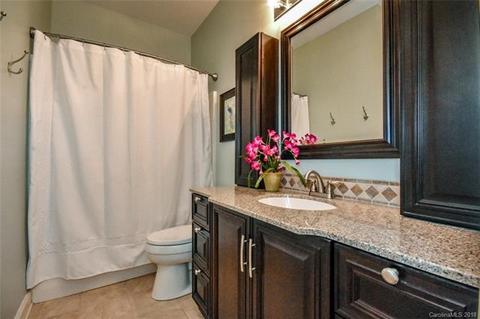 324 O Henry Ave, Davidson, NC 28036 photo 17