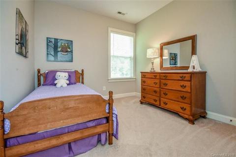 324 O Henry Ave, Davidson, NC 28036 photo 19