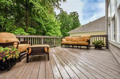 324 O Henry Ave, Davidson, NC 28036 photo 20